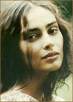 Maria Trzaska's Instagram, Twitter & Facebook