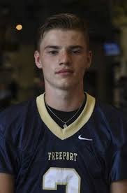 A-K Valley football players to watch for Week 2