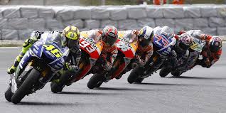 We did not find results for: Bridgestone Luncurkan Ban Baru Untuk Motogp 2015 Bola Net