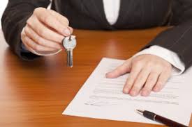 Malaysian tenancy contracts are usually set for a term of 1 year and require several deposits. Malaysia Law Firm With More Than 30 Lawyers Since 2009 In Pj Kl Johor Penang Perak Negeri Sembilan