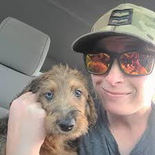 Just picked up this little darling. Ν 450 50 11111331