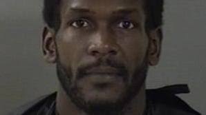 Gifford man wanted for accessory to murder cousin of former Sebastian River  High School football star Jamal Riggins Jr.