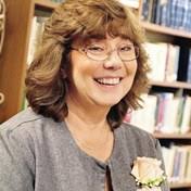 Thies Family Obituaries