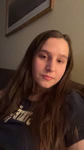 Hey everyone. I am a first year soc student entering this year at Western.  I want to live off campus in an apartment and need a female roommate. I  haven't found a