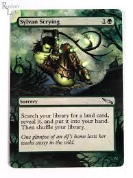 You Can Check Out Our Other Available Mtg Cards And Alters Here We Re A Husband And Wife Duo Painting Stuff On Magic Cards Somet Altered Art Art Magic Cards