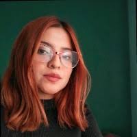 10+ "Sidney Hernández" profiles