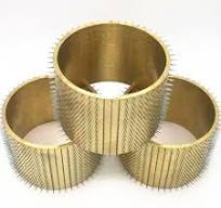 Hot Needle Perforating Roller Pinned Perforating Roller For ...