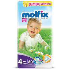 https www couchebebe net baby baby face maxi