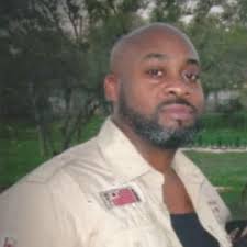 Tarl Sears Obituary (1970