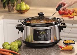 4 gadgets that every modern day kitchen