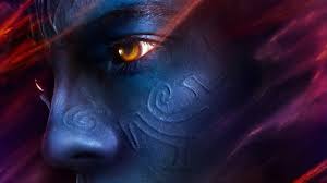 Nightcrawler X Men Dark Phoenix X Men Dark Phoenix Poster 1660481 Hd Wallpaper Backgrounds Download We have 68+ amazing background pictures carefully picked by our community. x men dark phoenix poster