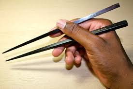 Maybe you would like to learn more about one of these? How To Use Chopsticks The Japan Guy