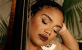 Listen: Love Songs To Keep You Warm On Cold Winter Nights