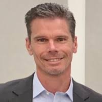 HENSOLDT Avionics USA Email Format