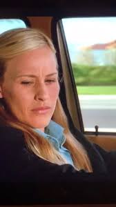 #medium #FritoLayRickRoll #EveryKiss #patriciaarquette #fypシ゚viral