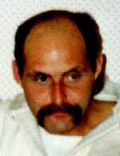 Obituary information for Kevin M. Spooner