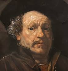 Diane Dobson Barton Artist