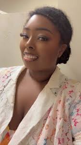 Jasmine Self (@rj_and_mommy) • Instagram photos and videos