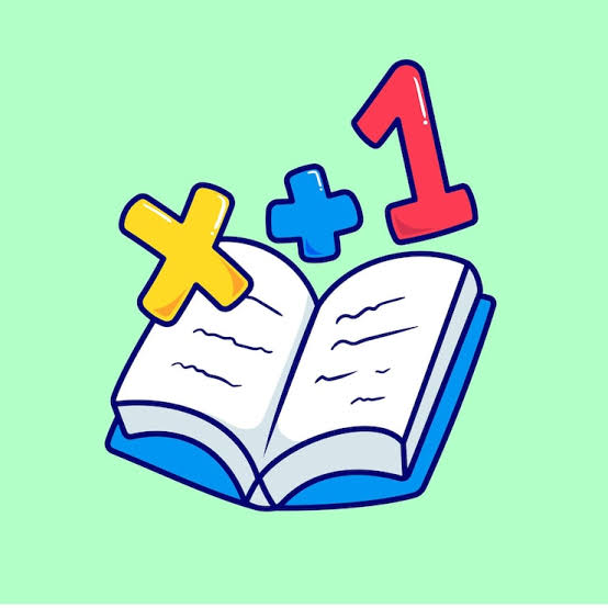 Página 8 | Vectores de Analogia matematica - Descarga vectores gratis de gran calidad | Magnific (antes Freepik)