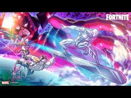 Fortnite developer epic games has released update 15.0 on ps5, ps4, xbox series x/s, xbox one, nintendo switch, pc and android. Fortnite 14 60 Patch Notes Xbox Users Got The Update Early Creative Updates New Facetime Features Youtube