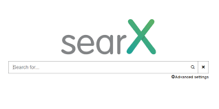 searx download | SourceForge.net