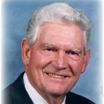 Moore, Wallace Lamar Sr. (Trenton)
