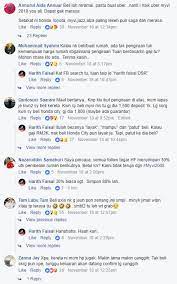 Kereta mampu milik gaji 2000. Kalau Gaji Rm2 000 Tak Payahlah Beli Kereta Baru Tu Kongsi Tular Semasa Forum Cari Infonet