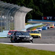 Years ago most of us damn near thought winston cup was one word. Nascar Cup Und Indycar Serie Live Im Tv Auf Sport1