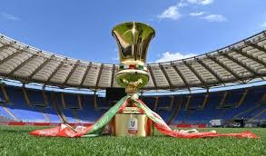 ما هي الدول العربية التي استعمرتها إيطاليا. Ù†ØªØ§Ø¦Ø¬ Ù‚Ø±Ø¹Ø© ÙƒØ£Ø³ Ø§ÙŠØ·Ø§Ù„ÙŠØ§ Ù„Ù„Ù…ÙˆØ³Ù… Ø§Ù„Ø¬Ø¯ÙŠØ¯