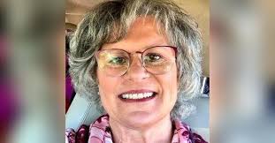 Kari Sassorossi Obituary