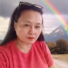 Arlene Abella (@arlene.abella.942) • Facebook