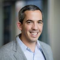 Jeff O'Block Email & Phone Number