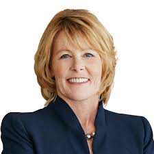 Robin Rothstein — GiantLeap Capital