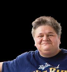 Martha Minter's Instagram, Twitter & Facebook