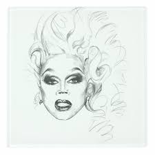 RuPaul