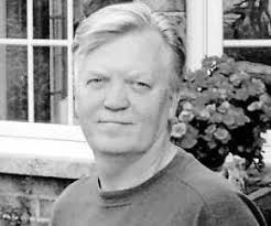 Kim Fairweather's Instagram, Twitter & Facebook