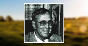 Elliott Kemp Obituary August 12, 2013