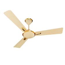 900mm Crompton Ceiling Fan At Rs 1150 Piece Crompton Ceiling Fans Id 20653123848