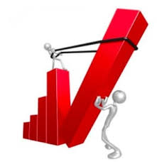Avantage Fiscal L Amortissement Supplementaire De 40