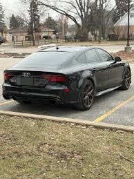Image result for Phantom Black 2016 Audi