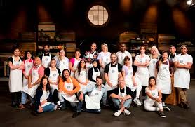 When does masterchef season 10 start in 2019? Masterchef Australia Grand Finale Tv Episode 2018 Imdb