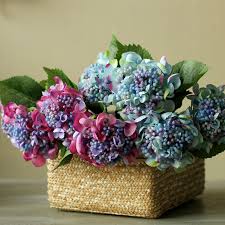 Our artificial flowers are the safest bet to fulfill your aesthetic cravings and creat Buy 10pcs Lot Pu Artificial 3 Head Holly Berry Rich Fruit Plant Artificial Silk Flowers Fruits For Christmas Wedding Decoration In The Online Store Miiseason Official Store At A Price Of 32 93 Usd