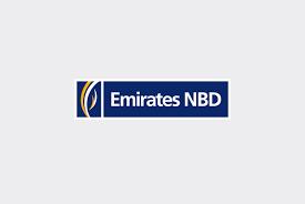 Authenticate yourself with your 16 digit card number and 4 digit pin as an emirates nbd customer. Emirates Nbd Bank Appoints Tf Manager Global Trade Review Gtr