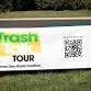 Zero Waste Fall Festival at Kiwanis