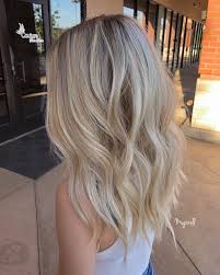 giselle hair makeup artist auf instagram golden babe amp artist auf b highlightsinstagram gi haare blond farben frisur ideen haarfarben