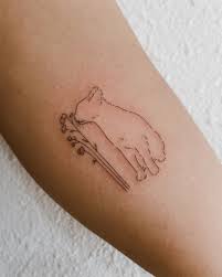 5 dot tattoo meaning, tattoo models, 5 dot tattoo meaning 70 Small Tattoos With Big Meanings You Ll Fall In Love With Saved Tattoo