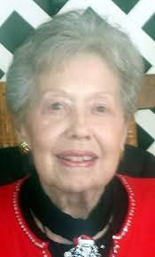 Bonnie Sullivan Obituary