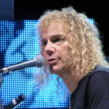 davidbryanmusic tour throwback...a little throughout the last decade ❤ 📷  credit to @marcusp_73 .... got concert photos of dave? DM me!!! #davidbryan  #bonjovi #TeamLema #lemamoon #composer #BryanBroadwayBound #keyboardgod