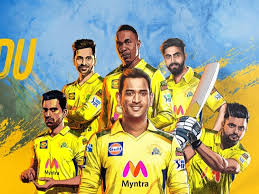 Hello and welcome to the live coverage of today's indian premier league (ipl) 2021 match between chennai super kings (csk) and delhi capitals (dc) at the wankhede stadium in mumbai. Chennai Super Kings Csk Team Profile Ipl 2021 Csk Team 2021 Full Players List Stats Past Records