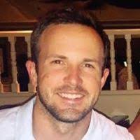 Corey Whiting's Instagram, Twitter & Facebook